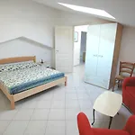 아파트호텔 I Pungenti 3*