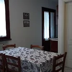 I Pungenti 카스티글리온셀로