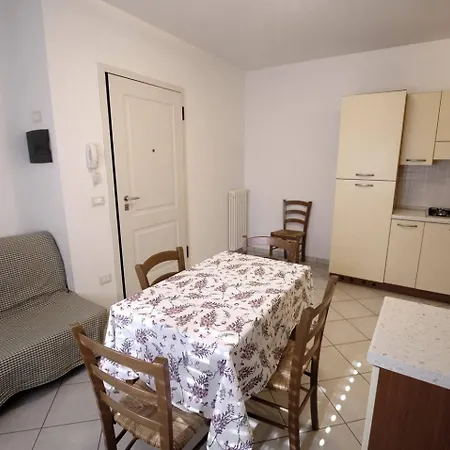 I Pungenti 3* Castiglioncello