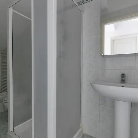 I Pungenti 3* Castiglioncello