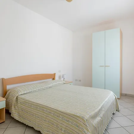 I Pungenti Castiglioncello